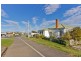 1 Alanvale Road, Newnham TAS 7248
