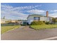 1 Alanvale Road, Newnham TAS 7248