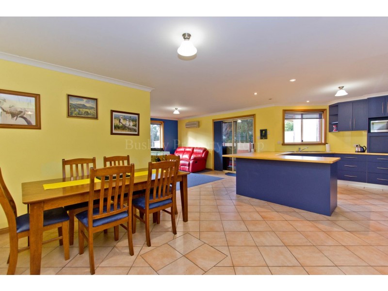 72 Harley Parade, Prospect Vale TAS 7250
