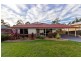 72 Harley Parade, Prospect Vale TAS 7250