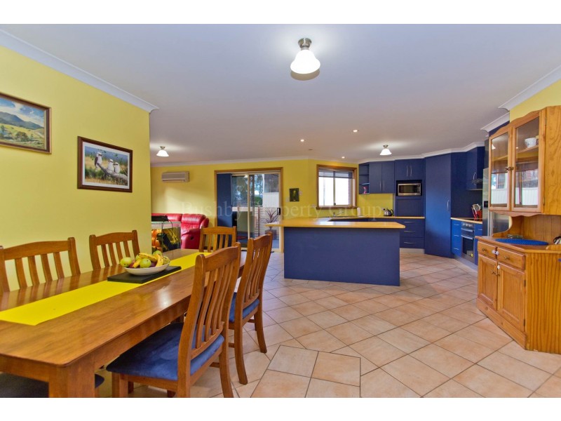 72 Harley Parade, Prospect Vale TAS 7250