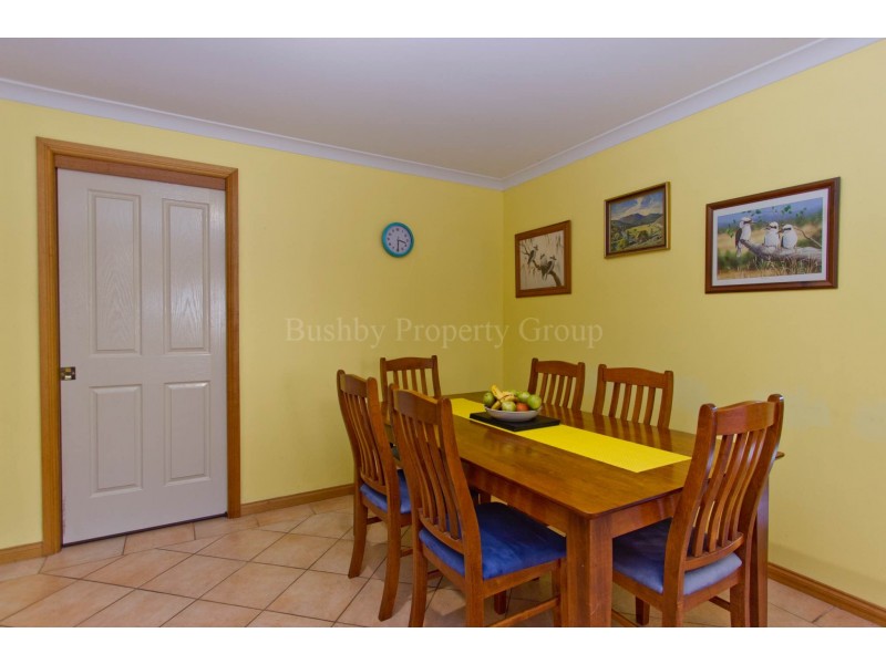 72 Harley Parade, Prospect Vale TAS 7250