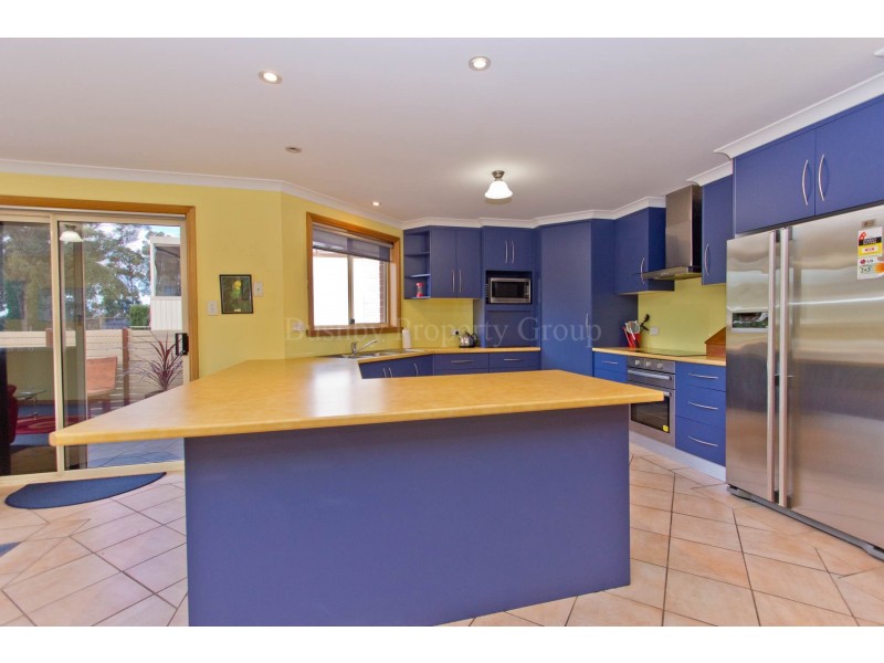 72 Harley Parade, Prospect Vale TAS 7250