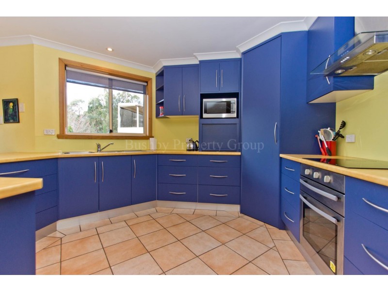 72 Harley Parade, Prospect Vale TAS 7250