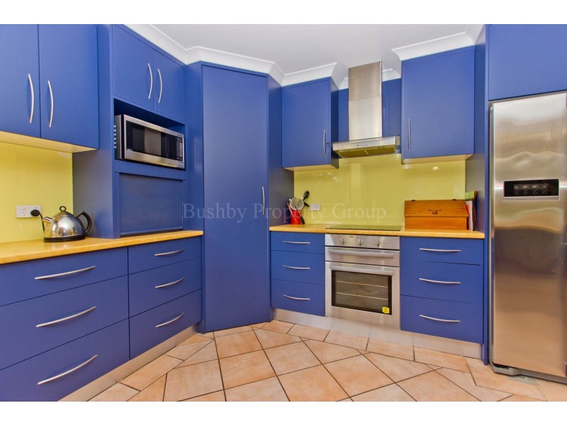 72 Harley Parade, Prospect Vale TAS 7250