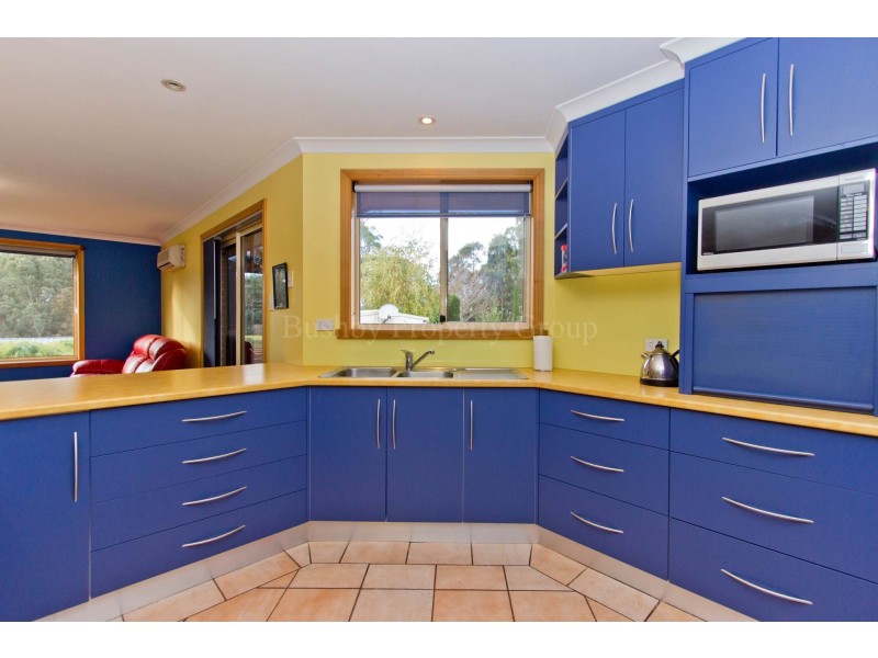 72 Harley Parade, Prospect Vale TAS 7250