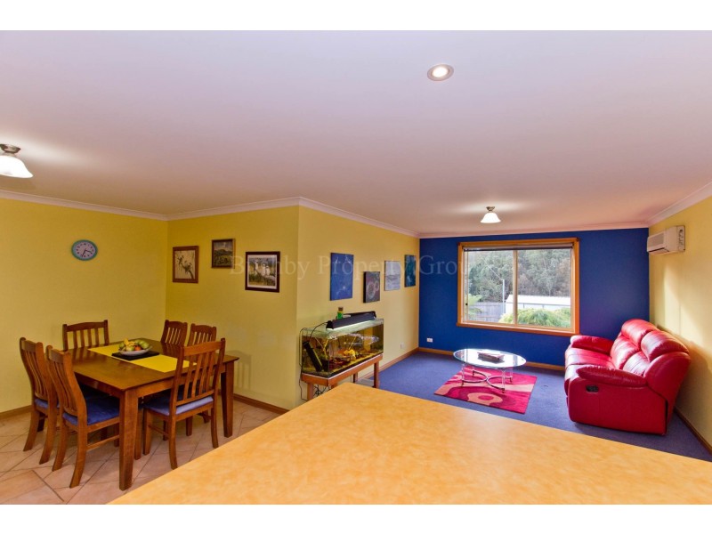 72 Harley Parade, Prospect Vale TAS 7250