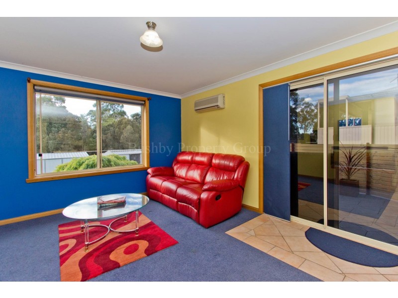 72 Harley Parade, Prospect Vale TAS 7250
