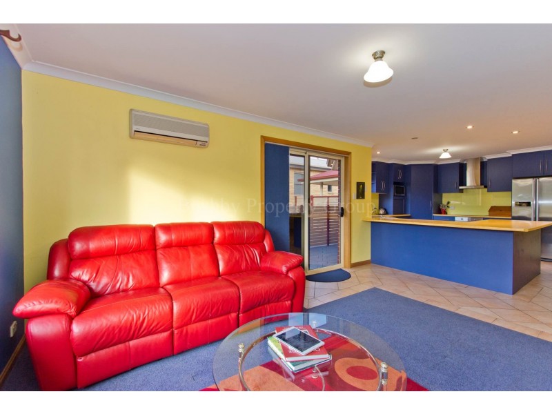 72 Harley Parade, Prospect Vale TAS 7250
