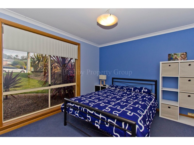 72 Harley Parade, Prospect Vale TAS 7250