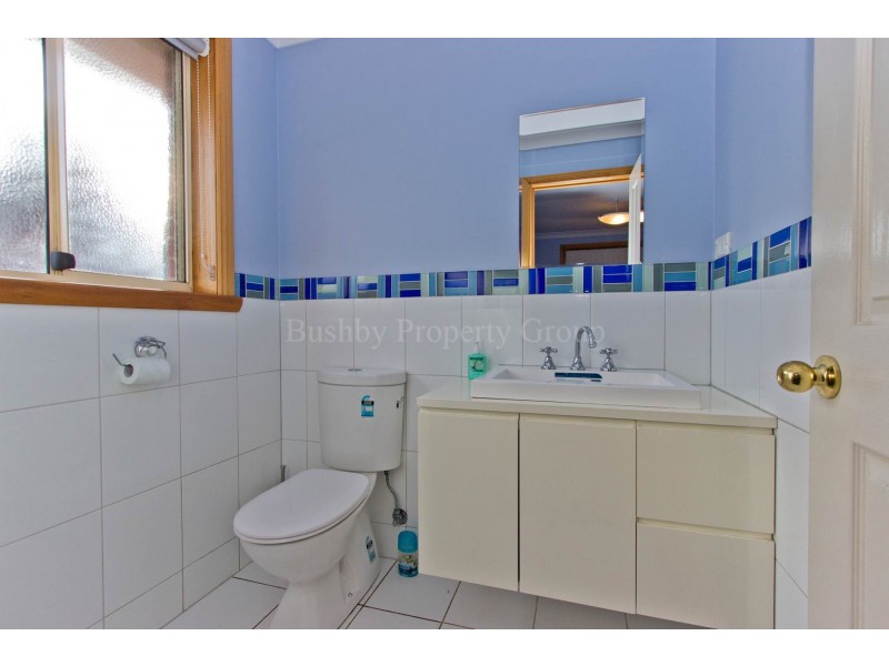 72 Harley Parade, Prospect Vale TAS 7250