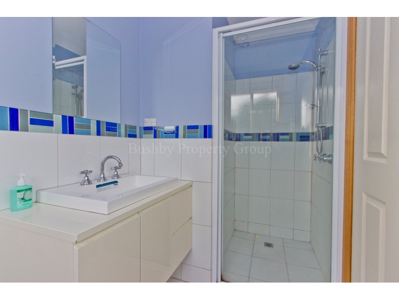 72 Harley Parade, Prospect Vale TAS 7250