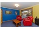 72 Harley Parade, Prospect Vale TAS 7250