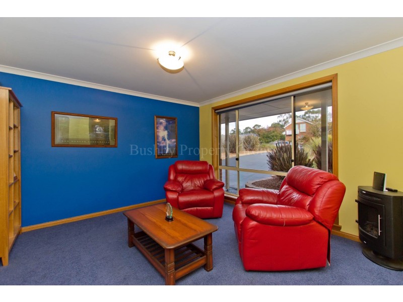 72 Harley Parade, Prospect Vale TAS 7250