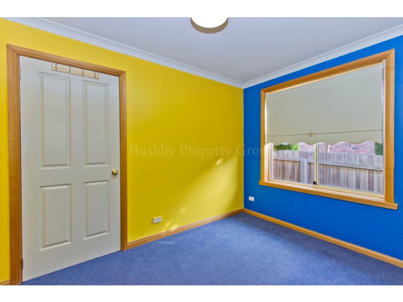 72 Harley Parade, Prospect Vale TAS 7250