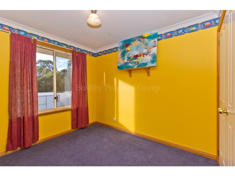 72 Harley Parade, Prospect Vale TAS 7250