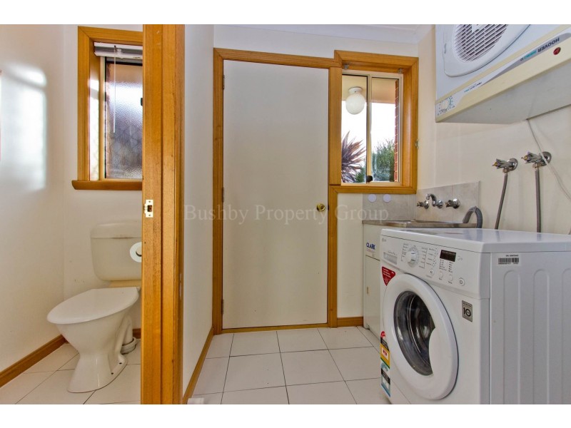 72 Harley Parade, Prospect Vale TAS 7250