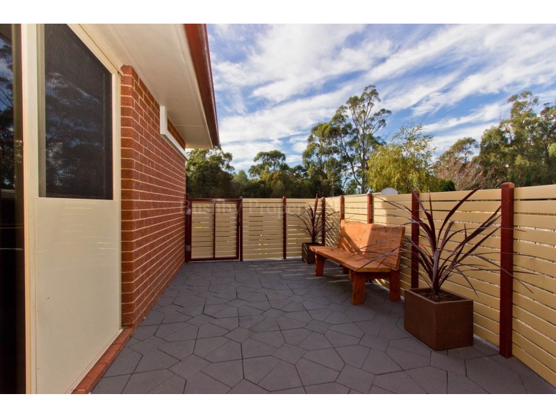 72 Harley Parade, Prospect Vale TAS 7250