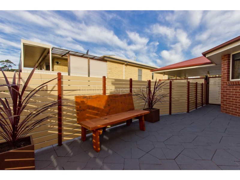 72 Harley Parade, Prospect Vale TAS 7250