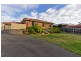 72 Harley Parade, Prospect Vale TAS 7250