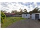 72 Harley Parade, Prospect Vale TAS 7250