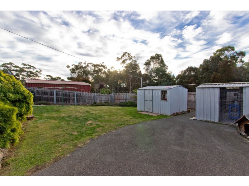 72 Harley Parade, Prospect Vale TAS 7250