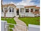 5 Park Street, Launceston TAS 7250