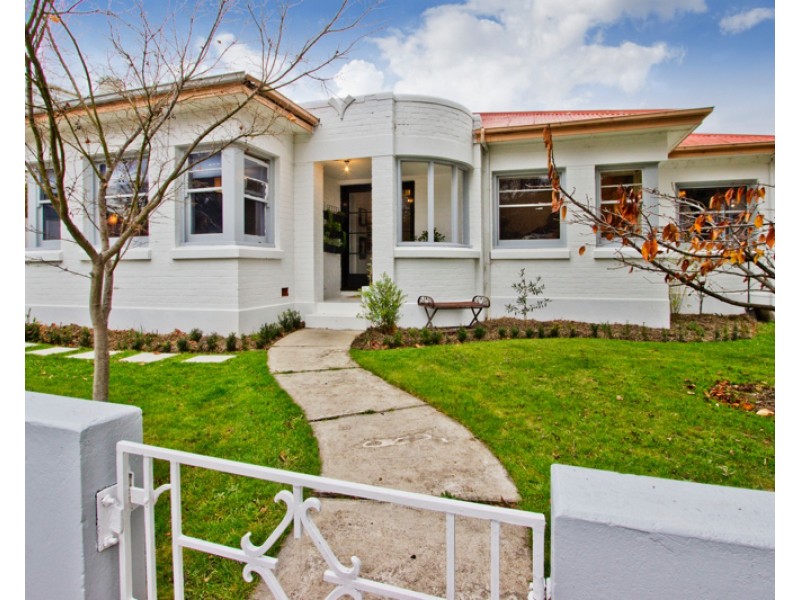 5 Park Street, Launceston TAS 7250