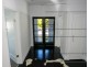 5 Park Street, Launceston TAS 7250