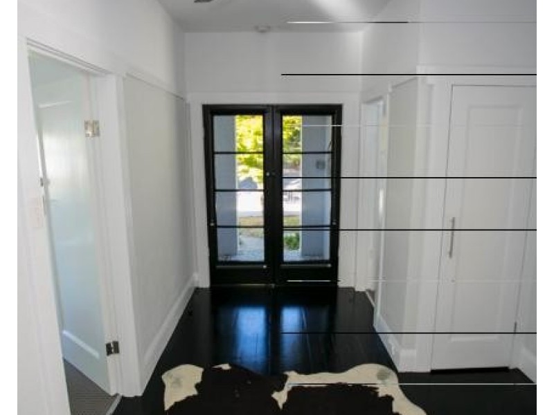 5 Park Street, Launceston TAS 7250