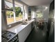 5 Park Street, Launceston TAS 7250