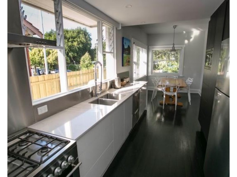 5 Park Street, Launceston TAS 7250