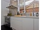 5 Park Street, Launceston TAS 7250