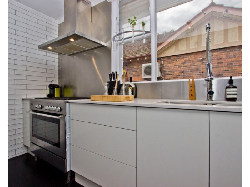 5 Park Street, Launceston TAS 7250