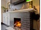 5 Park Street, Launceston TAS 7250