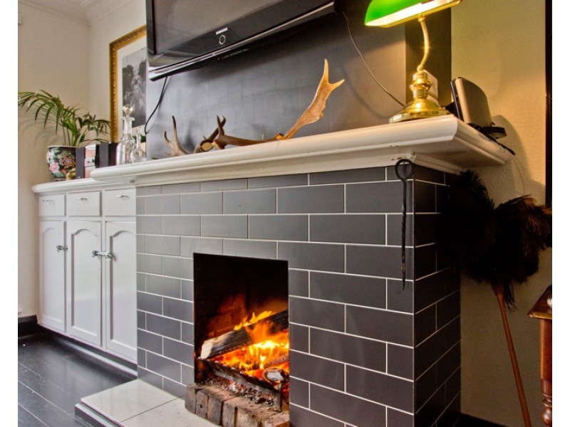 5 Park Street, Launceston TAS 7250