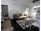 5 Park Street, Launceston TAS 7250