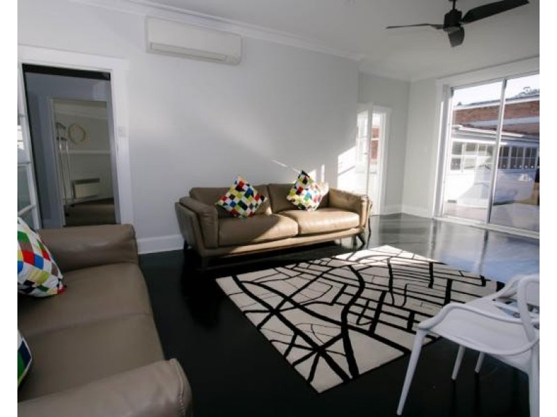 5 Park Street, Launceston TAS 7250