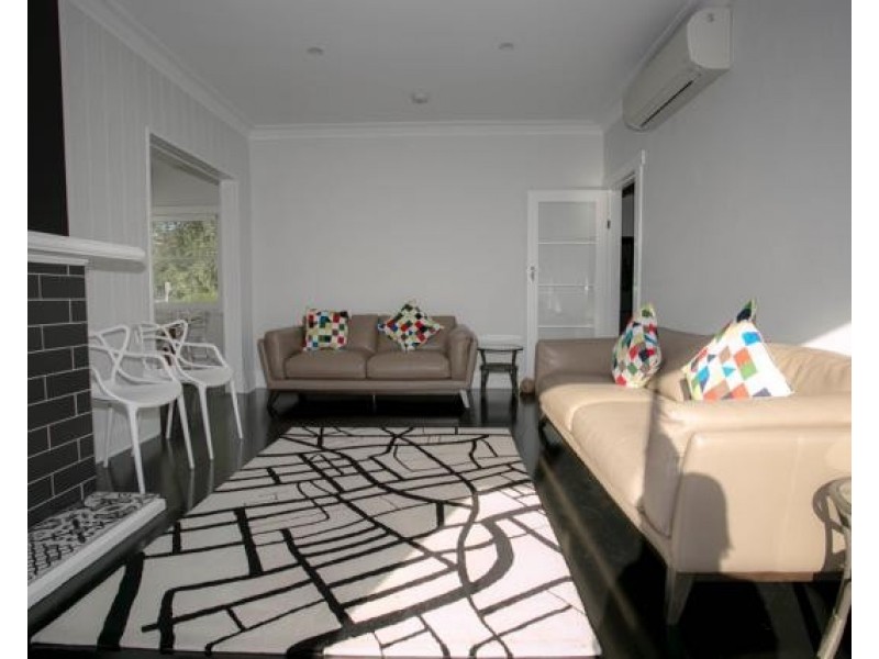 5 Park Street, Launceston TAS 7250