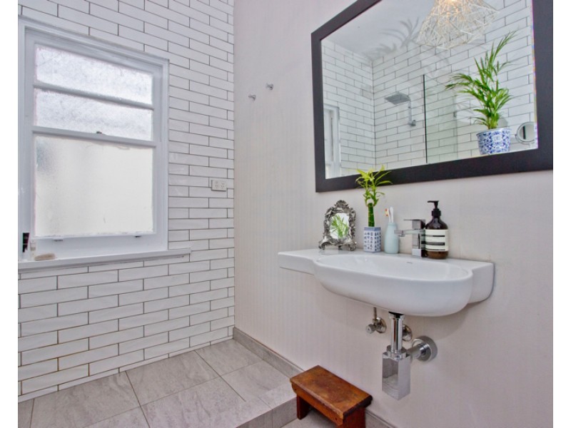 5 Park Street, Launceston TAS 7250
