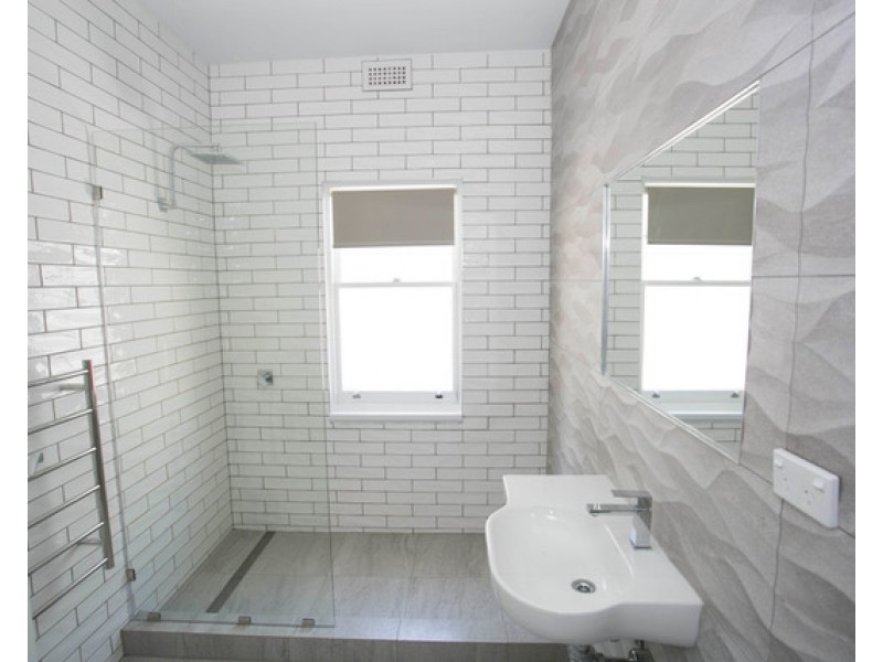 5 Park Street, Launceston TAS 7250