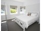 5 Park Street, Launceston TAS 7250