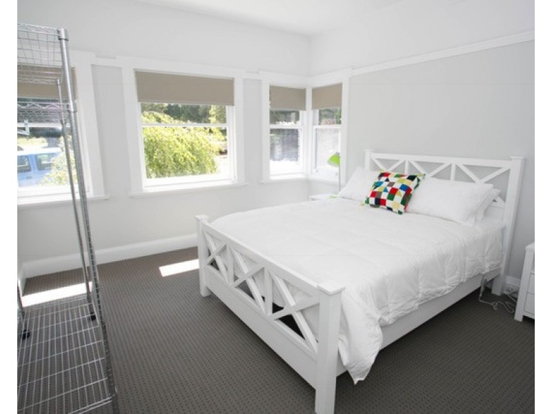 5 Park Street, Launceston TAS 7250