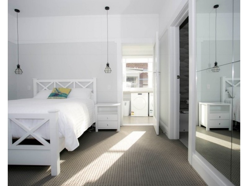 5 Park Street, Launceston TAS 7250