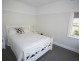 5 Park Street, Launceston TAS 7250