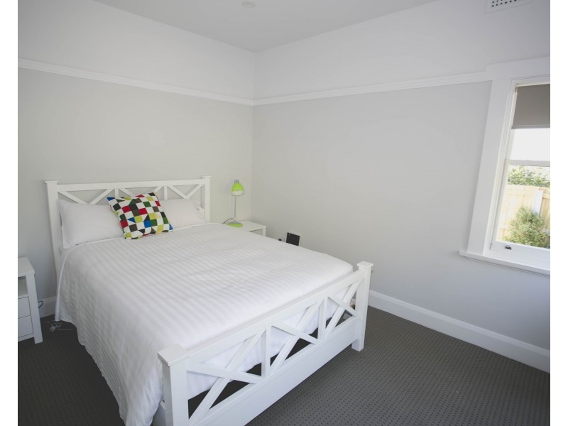 5 Park Street, Launceston TAS 7250