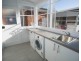 5 Park Street, Launceston TAS 7250