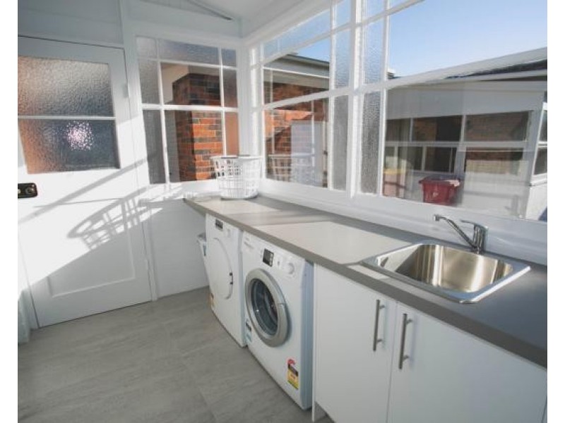 5 Park Street, Launceston TAS 7250