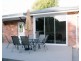5 Park Street, Launceston TAS 7250