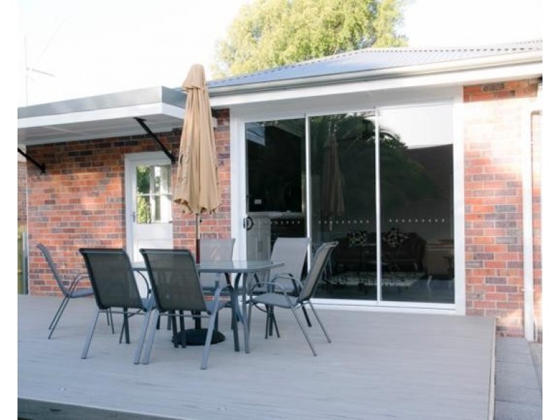 5 Park Street, Launceston TAS 7250